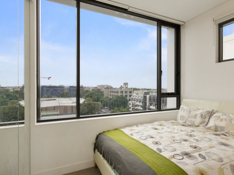 C909/28 Rothschild Avenue, Rosebery NSW 2018