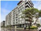 C909/28 Rothschild Avenue, Rosebery NSW 2018