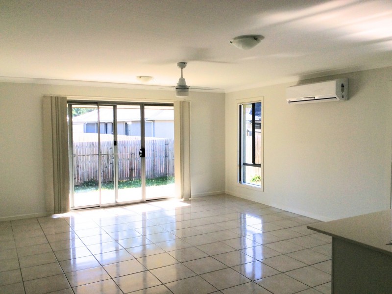 34 Drewett Avenue, Redbank Plains QLD 4301