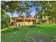 90 Tavistock Street, Oxley QLD 4075