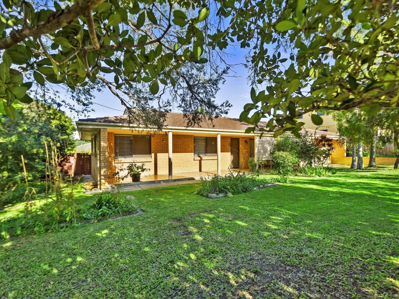 90 Tavistock Street, Oxley QLD 4075