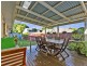 90 Tavistock Street, Oxley QLD 4075