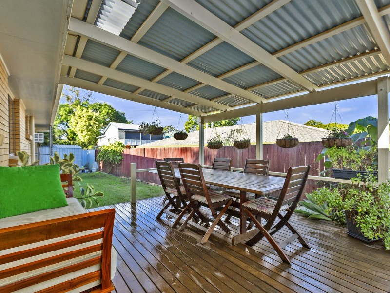 90 Tavistock Street, Oxley QLD 4075