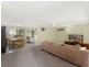 90 Tavistock Street, Oxley QLD 4075