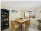 90 Tavistock Street, Oxley QLD 4075