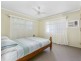 90 Tavistock Street, Oxley QLD 4075