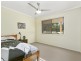 90 Tavistock Street, Oxley QLD 4075