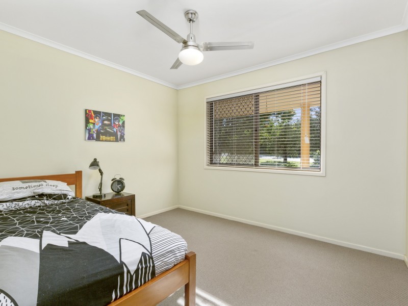 90 Tavistock Street, Oxley QLD 4075