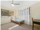 90 Tavistock Street, Oxley QLD 4075