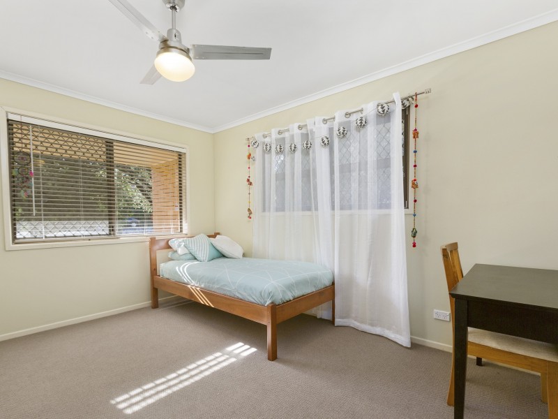 90 Tavistock Street, Oxley QLD 4075
