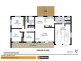 90 Tavistock Street, Oxley QLD 4075 Floorplan