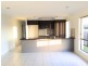 2 Mowbullan Street, Redbank Plains QLD 4301