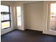 2 Mowbullan Street, Redbank Plains QLD 4301