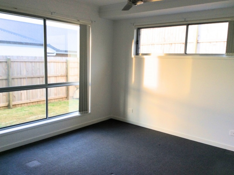 2 Mowbullan Street, Redbank Plains QLD 4301