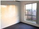 2 Mowbullan Street, Redbank Plains QLD 4301
