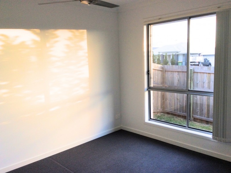 2 Mowbullan Street, Redbank Plains QLD 4301