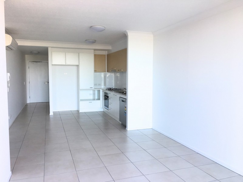 805/27 Nundah St, Nundah QLD 4012