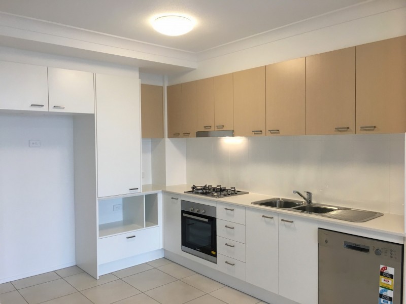 805/27 Nundah St, Nundah QLD 4012