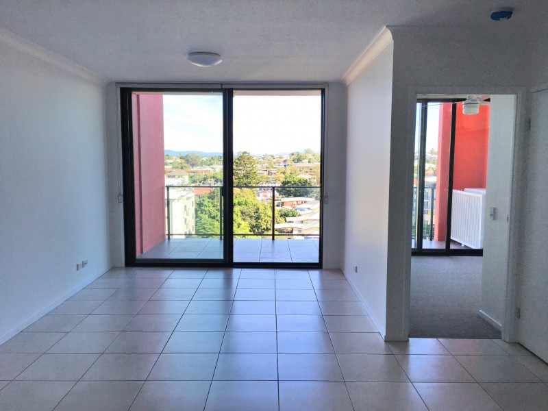 805/27 Nundah St, Nundah QLD 4012