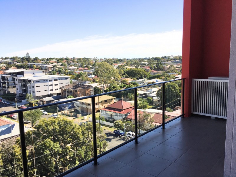 805/27 Nundah St, Nundah QLD 4012