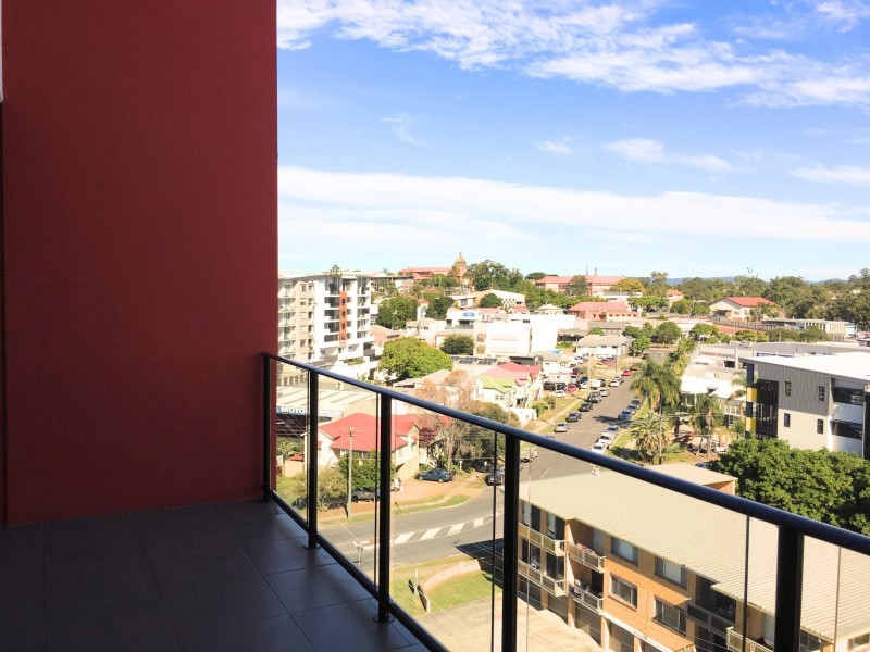 805/27 Nundah St, Nundah QLD 4012