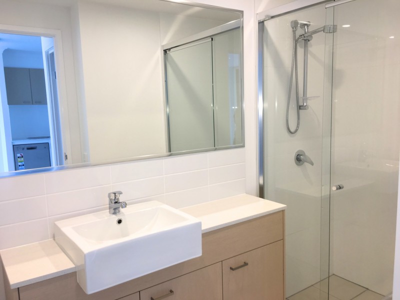 805/27 Nundah St, Nundah QLD 4012