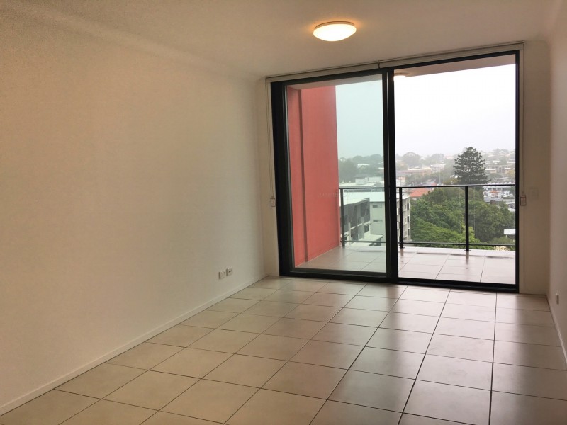 805/27 Nundah St, Nundah QLD 4012