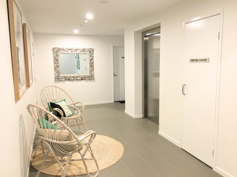 805/27 Nundah St, Nundah QLD 4012