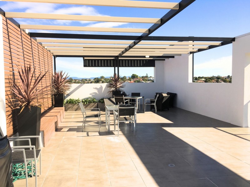 805/27 Nundah St, Nundah QLD 4012