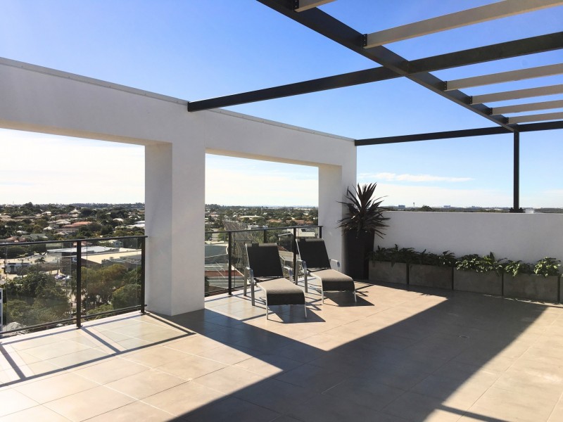 805/27 Nundah St, Nundah QLD 4012