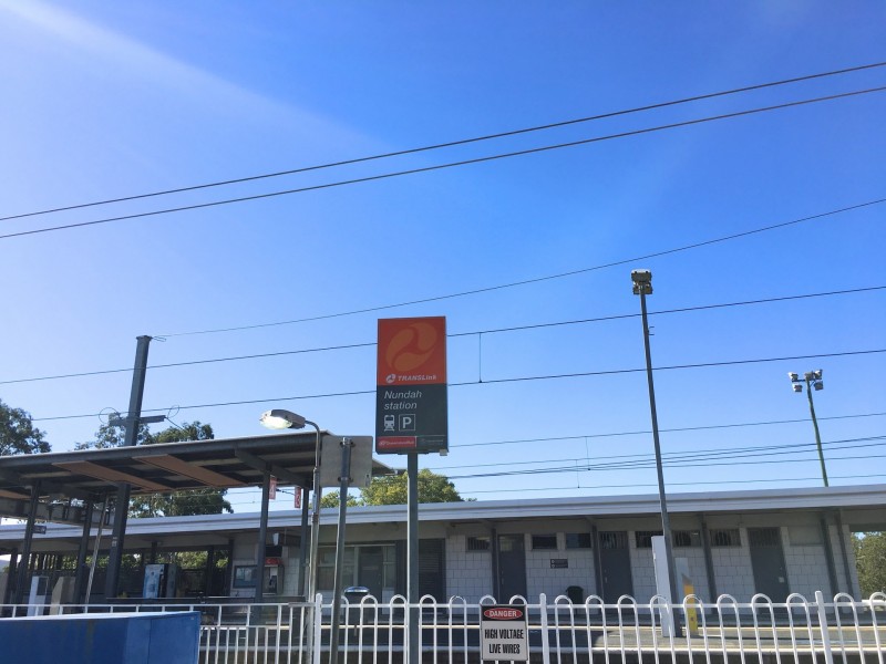 805/27 Nundah St, Nundah QLD 4012