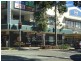 805/27 Nundah St, Nundah QLD 4012