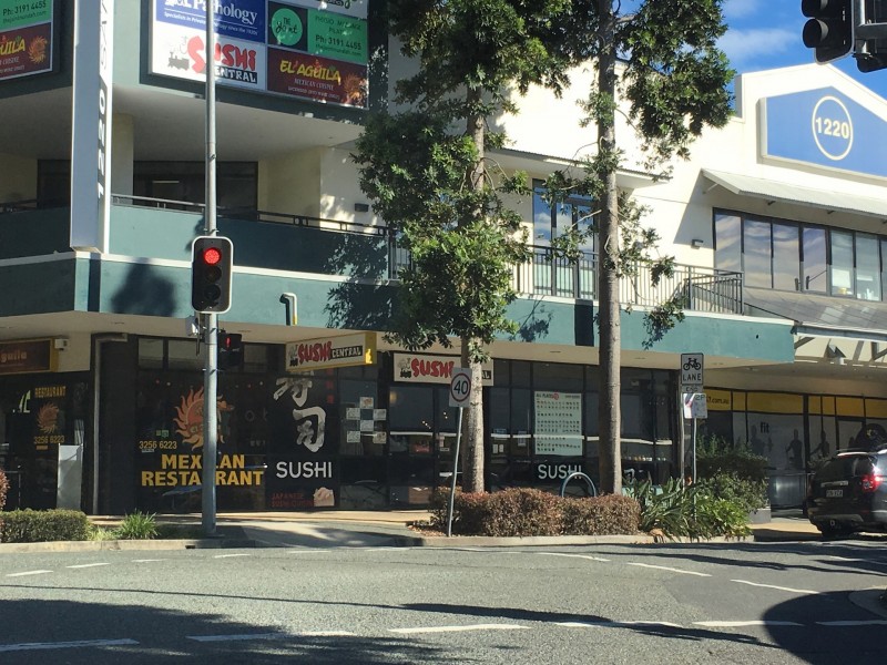 805/27 Nundah St, Nundah QLD 4012