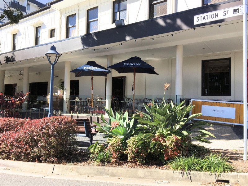 805/27 Nundah St, Nundah QLD 4012