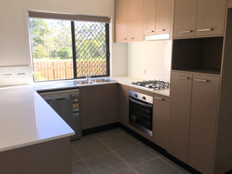 15/18-40 Maryvale Road, Mango Hill QLD 4509