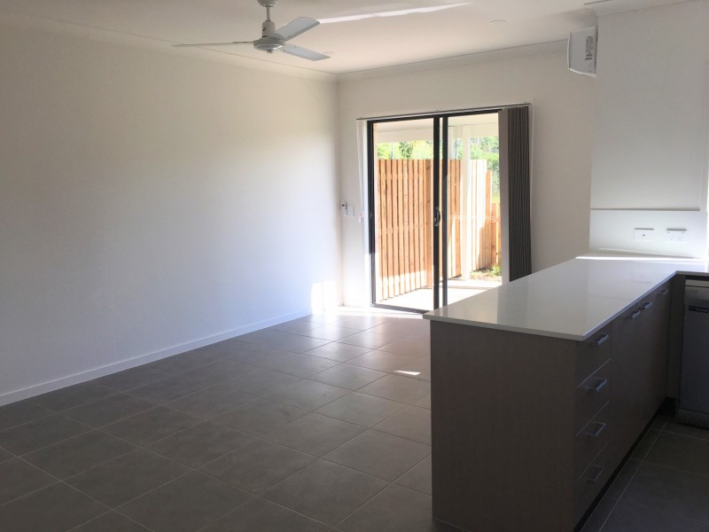 15/18-40 Maryvale Road, Mango Hill QLD 4509