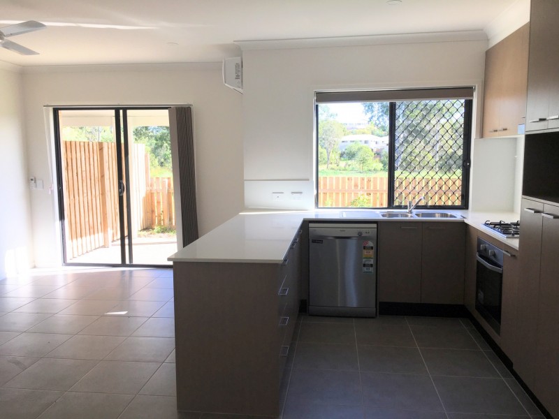 15/18-40 Maryvale Road, Mango Hill QLD 4509