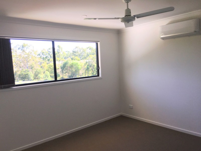 15/18-40 Maryvale Road, Mango Hill QLD 4509