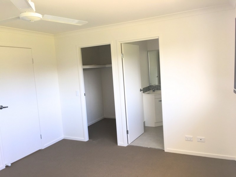 15/18-40 Maryvale Road, Mango Hill QLD 4509