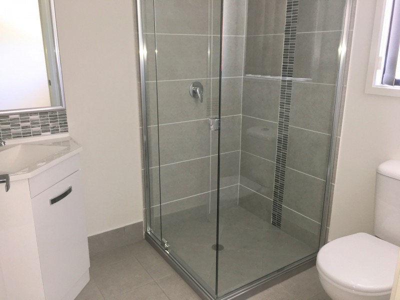 15/18-40 Maryvale Road, Mango Hill QLD 4509