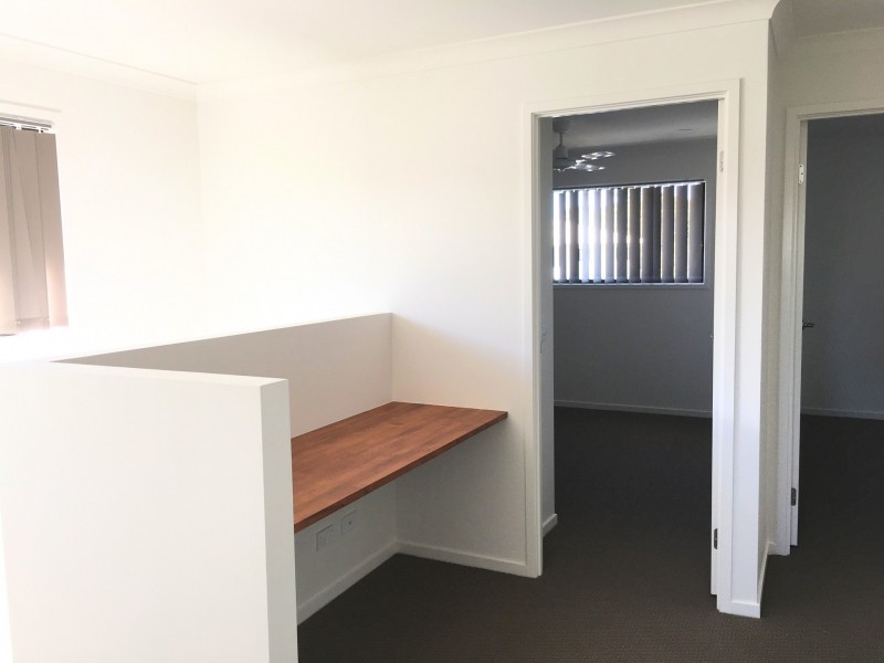 15/18-40 Maryvale Road, Mango Hill QLD 4509