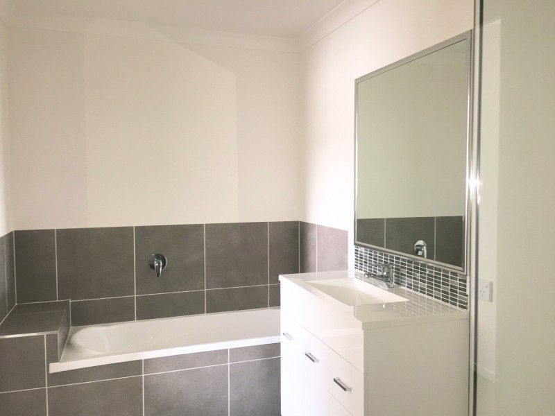 15/18-40 Maryvale Road, Mango Hill QLD 4509