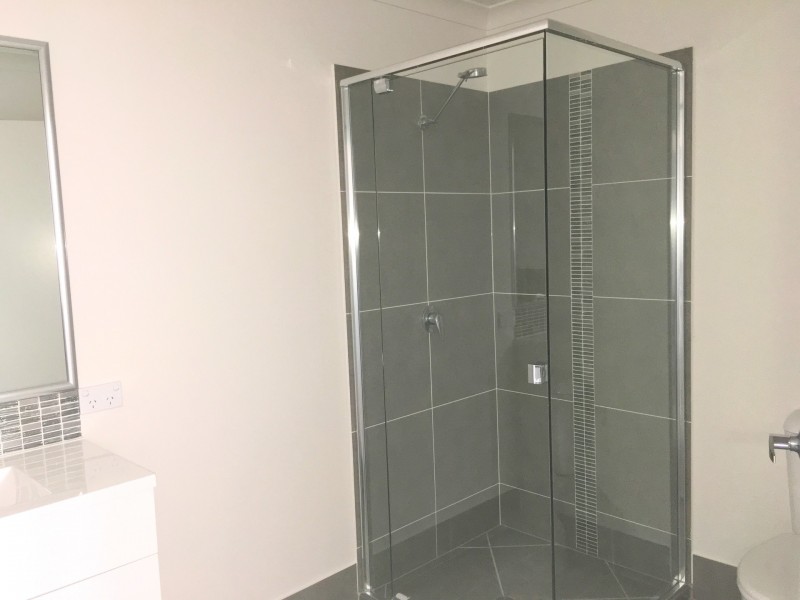 15/18-40 Maryvale Road, Mango Hill QLD 4509