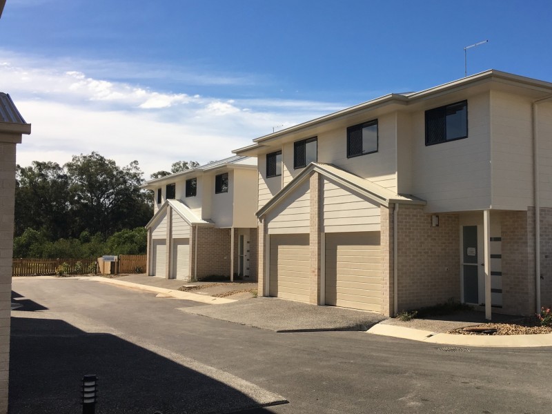 15/18-40 Maryvale Road, Mango Hill QLD 4509