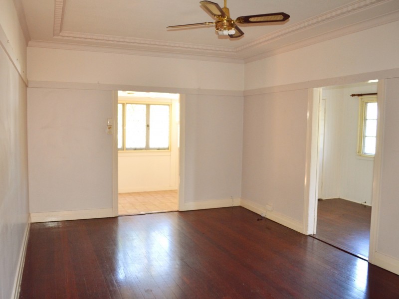 29 Stuartholme Road, Bardon QLD 4065