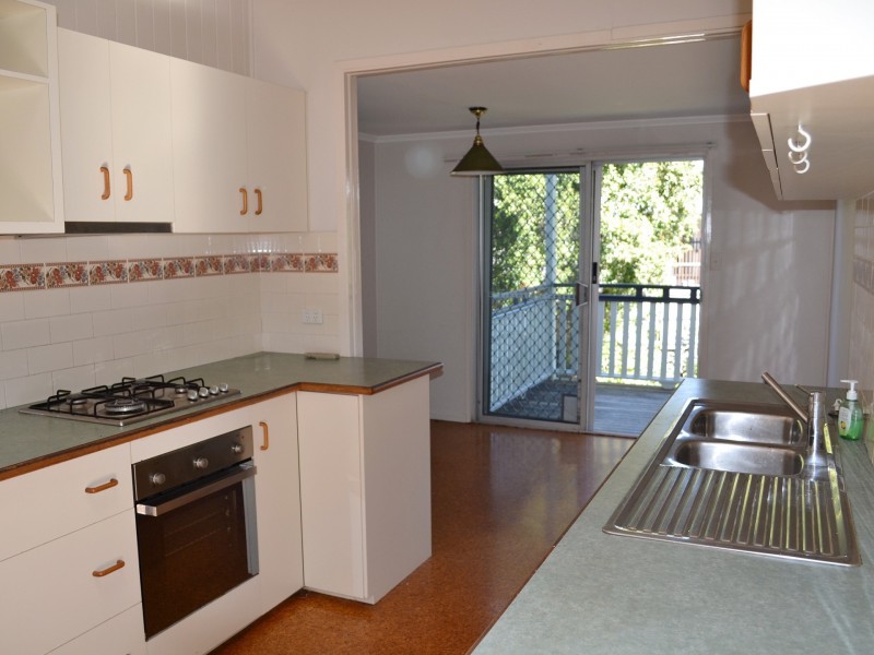 29 Stuartholme Road, Bardon QLD 4065