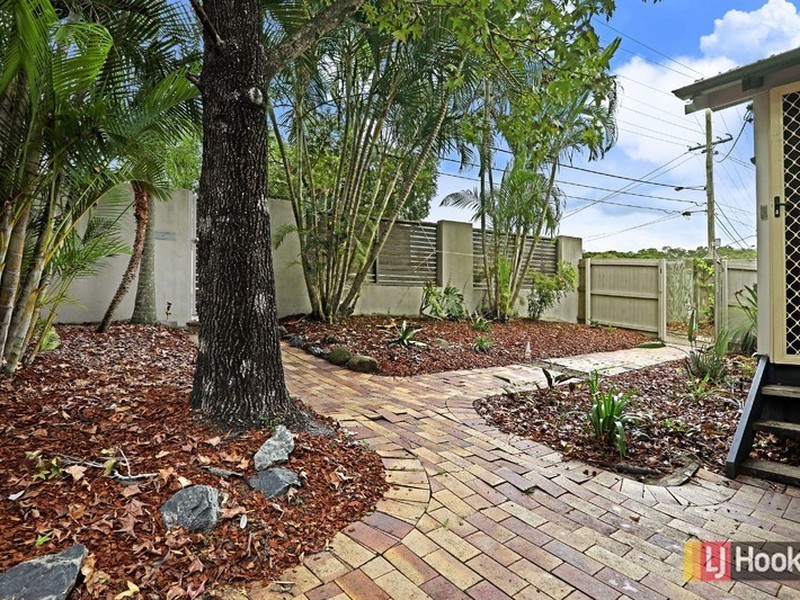 29 Stuartholme Road, Bardon QLD 4065