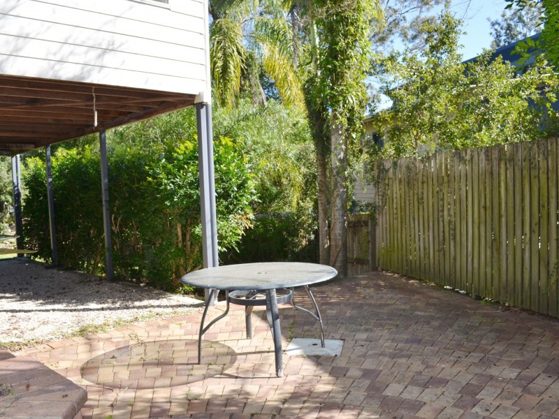 29 Stuartholme Road, Bardon QLD 4065