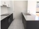 3 Kirrama Court, Mango Hill QLD 4509
