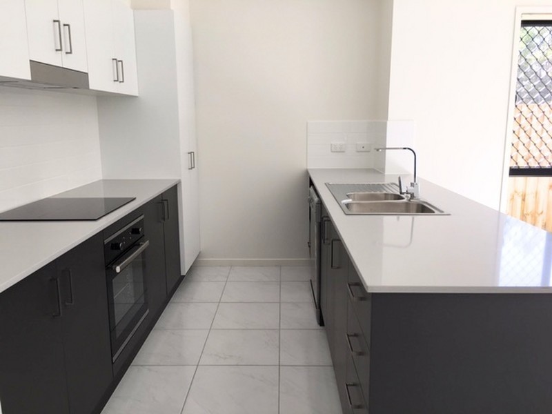 3 Kirrama Court, Mango Hill QLD 4509